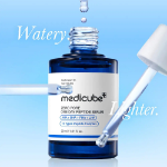 Medicube Zero Pore сыворотка 30 мл