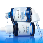 Medicube Zero Pore сыворотка 30 мл