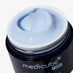 Medicube Zero Pore крем 50 мл