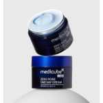 Medicube Zero Pore крем 50 мл