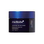 Medicube Zero Pore крем 50 мл