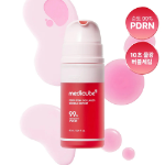 Набор Medicube PDRN Pink Collagen сыворотка 95 мл