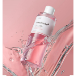 Medicube PDRN Pink Cica тонер 250 мл