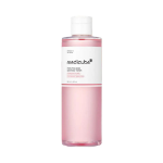 Medicube PDRN Pink Cica тонер 250 мл