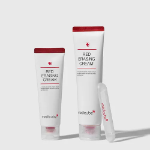 Medicube крем 50 мл