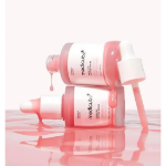 Medicube PDRN Pink ампула 30 мл