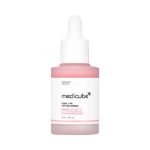 Medicube PDRN Pink ампула 30 мл