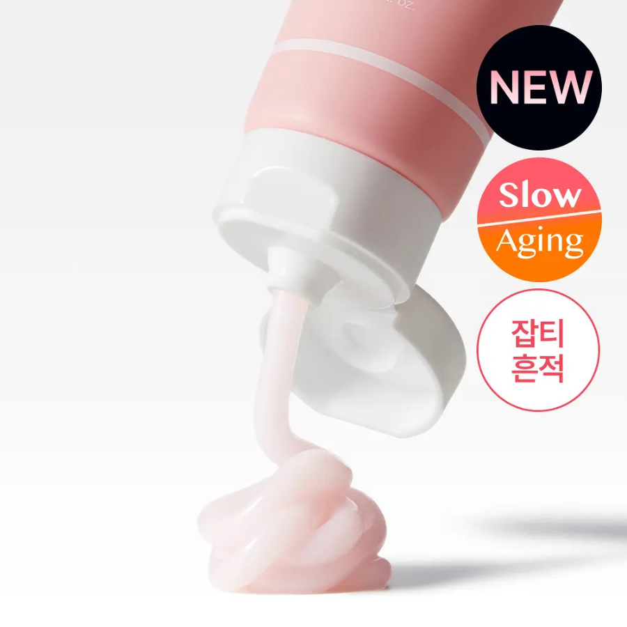 Medicube PDRN Pink Hyaluronic крем 50 мл