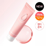 Medicube PDRN Pink Hyaluronic крем 50 мл