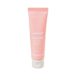 Medicube PDRN Pink Hyaluronic крем 50 мл