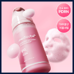 Medicube PDRN Pink Collagen сыворотка 95 мл