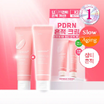 Набор Medicube PDRN Pink Hyaluronic крем 50 мл, двойной набор