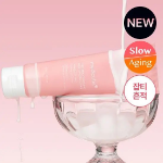 Набор Medicube PDRN Pink Hyaluronic крем 50 мл, двойной набор