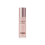 Набор Medicube PDRN Pink Collagen мист 100 мл + 5 мл + 10 мл
