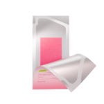 Medicube PDRN Pink Collagen коллагеновая маска-плёнка 15 шт.