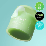 Medicube Exosome Cica тонер-пэды 100 шт.