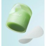 Medicube Exosome Cica тонер-пэды 100 шт.