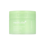 Medicube Exosome Cica тонер-пэды 100 шт.