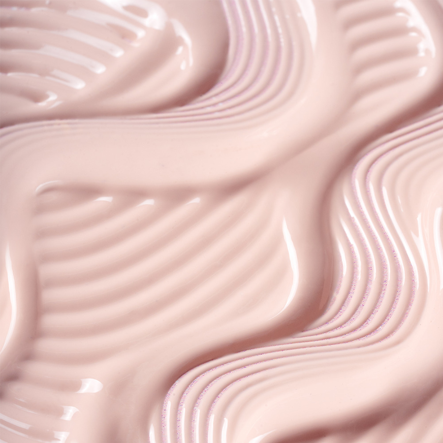 Набор d'Alba Pink Tone-Up тонирующий солнцезащитный крем 50 мл