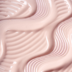 Набор d'Alba Pink Tone-Up тонирующий солнцезащитный крем 50 мл