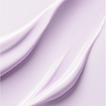 d'Alba Purple Tone-Up тонирующий солнцезащитный крем 50 мл