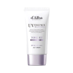 Набор d'Alba Purple Tone-Up тонирующий солнцезащитный крем 50 мл