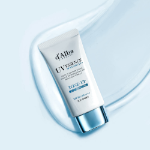d'Alba Waterfull Blue Tone-Up тонирующий солнцезащитный крем 50 мл