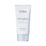 d'Alba Essence солнцезащитный крем 50 мл