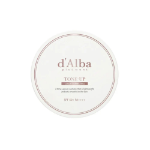 d'Alba кушон 15 г