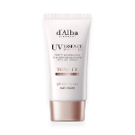 d'Alba Pink Tone-Up тонирующий солнцезащитный крем 50 мл