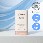 d'Alba Air Fit солнцезащитный стик 19 г