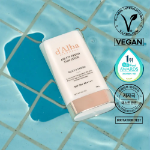d'Alba Air Fit солнцезащитный стик 19 г
