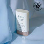 d'Alba Air Fit солнцезащитный стик 19 г