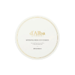 d'Alba кушон 25 г
