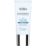 d'Alba Panthenol Liquid солнцезащитная сыворотка 1 шт. + 50 мл
