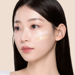 d'Alba Natural Cover Beige солнцезащитный крем 50 мл