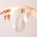 d'Alba Vita Hydrogel гидрогелевая маска 1 шт.