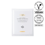 d'Alba Nourishing маска для лица 1 шт.