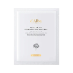d'Alba Nourishing маска для лица 1 шт.