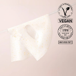 d'Alba Vita Hydrogel гидрогелевая маска 4 шт.