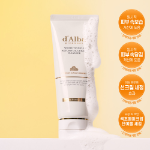 d'Alba Return Oil Cream средство всё в одном 100 мл