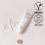 d'Alba Nourishing крем для рук 30 мл
