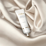 d'Alba Nourishing крем для рук 30 мл