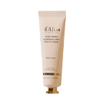 d'Alba Nourishing крем для рук 30 мл