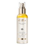 Набор d'Alba First Spray Peptide спрей-сыворотка 100 мл, двойной набор