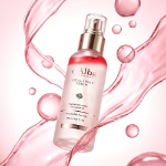 Набор d'Alba Vital Spray Niacinamide спрей-сыворотка 100 мл, двойной набор