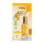 Набор d'Alba Vita Capsule сыворотка 100 мл