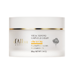 d'Alba Vita Capsule крем 55 г