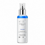 d'Alba Refresh Aqua спрей-сыворотка 100 мл