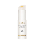 Набор d'Alba Double Serum мультибальзам всё в одном 10 г, двойной набор